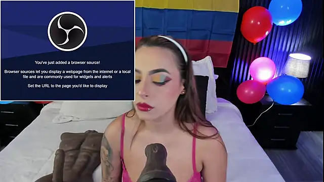 Snapshot of MiiaaMoonroee chatting on July 3, 7:09 pm MiiaaMoonroee online show from July 3, 7:09 pm