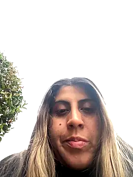 Snapshot of girl_anni chatting on September 29, 10:26 pm girl anni online show from September 29, 10:26 pm