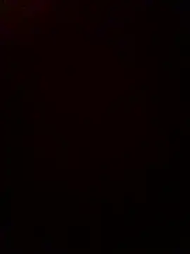 Snapshot of girl_anni chatting on March 10, 9:40 pm girl anni online show from March 10, 9:40 pm