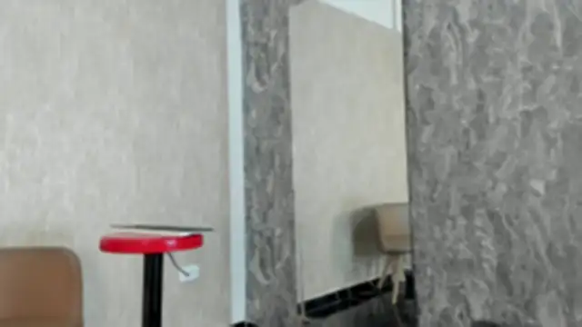 Violetrousse online show from March 14, 7:12 pm