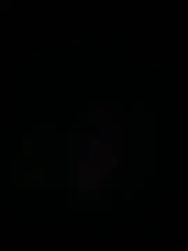 Violetrousse online show from March 31, 11:51 pm