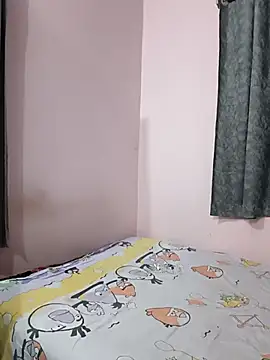 xaviersbrowndick online show from September 15, 4:40 pm