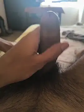 xaviersbrowndick online show from May 10, 8:51 am