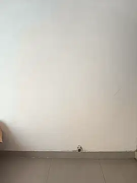 xaviersbrowndick online show from May 25, 1:27 am