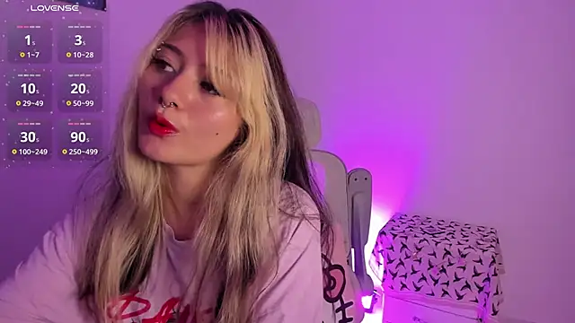 Sakito Tokio online show from April 7, 8:54 pm