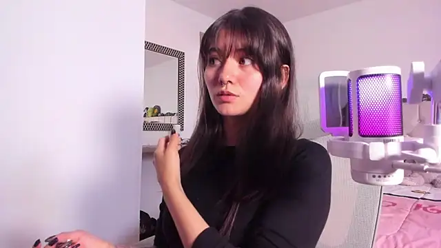 Snapshot of Sakito_Tokio chatting on October 25, 10:10 pm Sakito Tokio online show from October 25, 10:10 pm