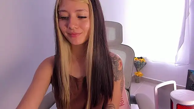 Sakito Tokio online show from March 25, 3:22 pm