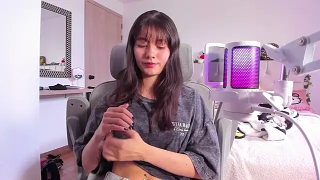 Snapshot of Sakito_Tokio chatting on October 30, 4:48 pm Sakito Tokio online show from October 30, 4:48 pm