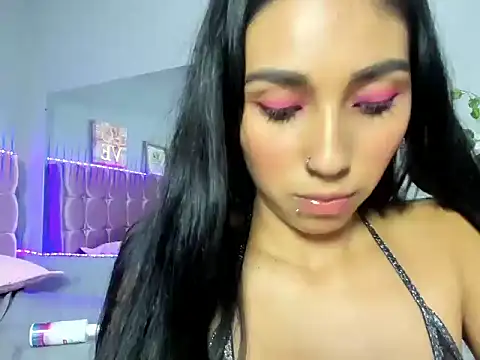 Snapshot of maite_horny chatting on January 29, 11:46 pm maite horny online show from January 29, 11:46 pm