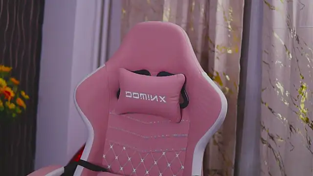 KimSkyex online show from February 17, 10:38 pm