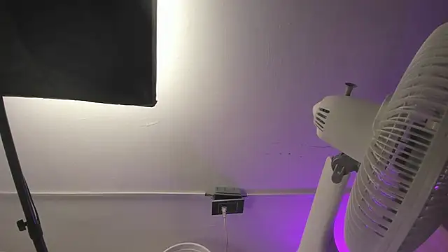 eva luxee online show from December 16, 3:40 am