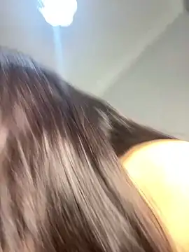 Meryem Queen online show from March 13, 9:31 pm