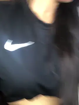 Snapshot of Meryem_Queen chatting on January 9, 10:09 pm Meryem Queen online show from January 9, 10:09 pm