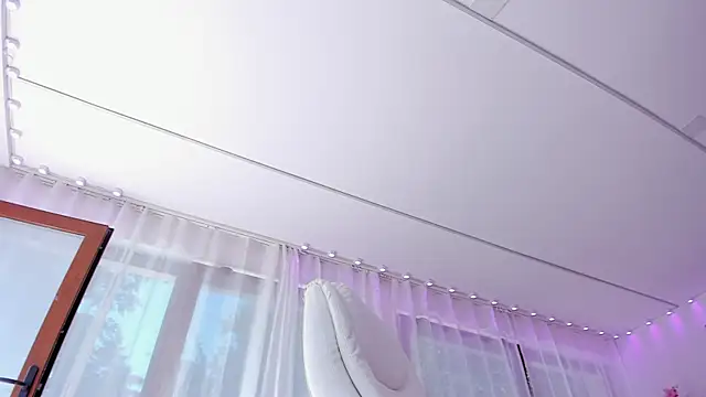 missdiamond  online show from July 18, 7:17 am