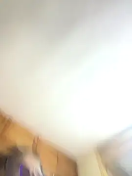 Snapshot of alissonfernandez_ chatting on September 12, 11:04 pm alissonfernandez online show from September 12, 11:04 pm