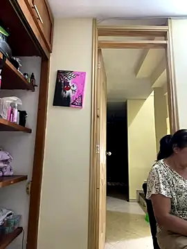 Snapshot of alissonfernandez_ chatting on November 21, 4:11 am alissonfernandez online show from November 21, 4:11 am