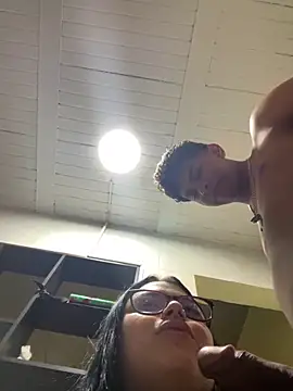 Snapshot of alissonfernandez_ chatting on September 18, 3:20 am alissonfernandez online show from September 18, 3:20 am