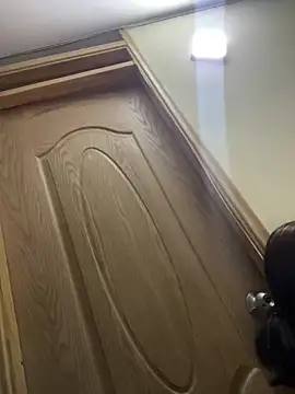 alissonfernandez  online show from February 25, 10:48 am