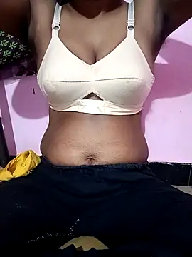 Villageammu18 online show from April 12, 9:45 am