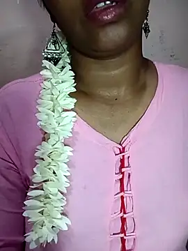 Villageammu18 online show from March 21, 12:09 pm