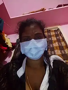 Villageammu18 online show from November 30, 10:27 am