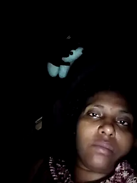 Villageammu18 online show from March 3, 5:53 pm