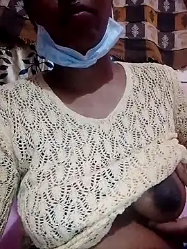 Villageammu18 online show from November 24, 12:32 am