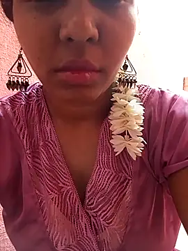 Villageammu18 online show from March 22, 8:05 am