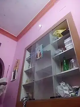 Villageammu18 online show from November 21, 11:04 pm