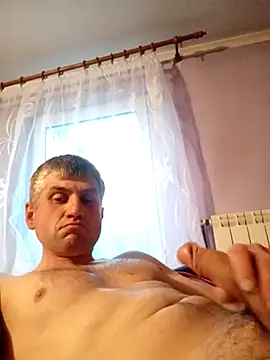Gotowy40 online show from May 8, 3:32 am
