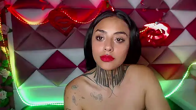 Snapshot of Lovely_celeste chatting on February 26, 9:12 am Lovely celeste online show from February 26, 9:12 am