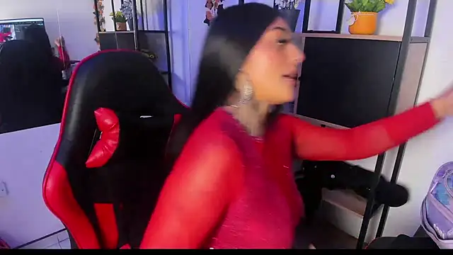 Snapshot of Lovely_celeste chatting on September 20, 10:48 pm Lovely celeste online show from September 20, 10:48 pm