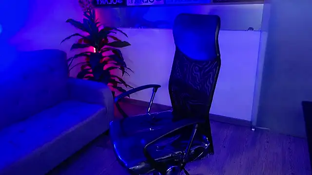 Lovely celeste online show from October 26, 2:45 am