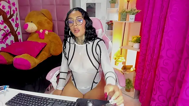 Lovely celeste online show from June 2, 3:12 pm