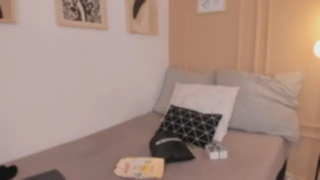 marian pinzon online show from February 18, 7:10 pm