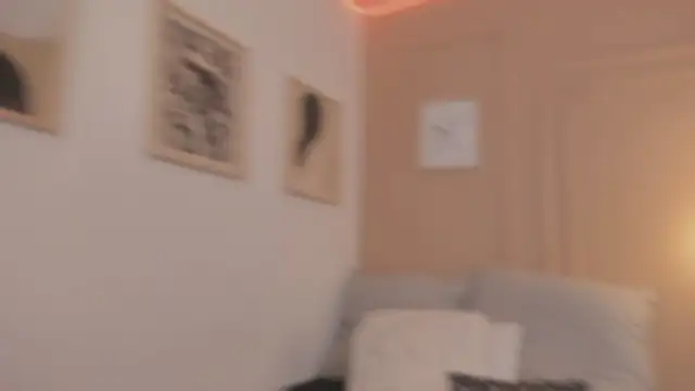 marian pinzon online show from February 19, 7:11 pm