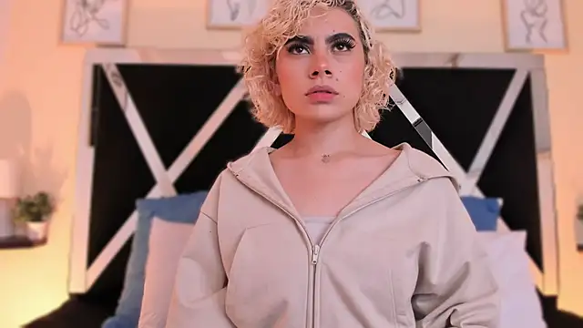 Snapshot of marian_pinzon chatting on September 21, 2:49 am marian pinzon online show from September 21, 2:49 am