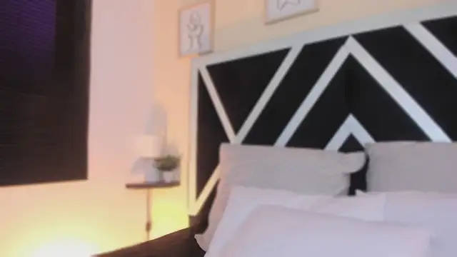 Snapshot of marian_pinzon chatting on November 12, 1:32 am marian pinzon online show from November 12, 1:32 am