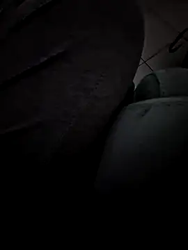 HardWolf2024 online show from December 11, 9:12 pm