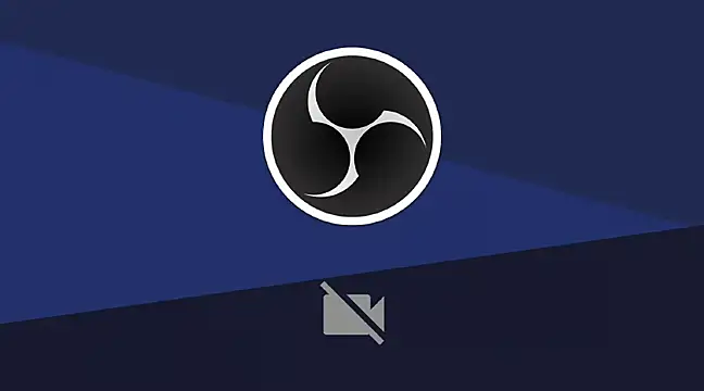 Ninamirley online show from January 14, 1:28 pm