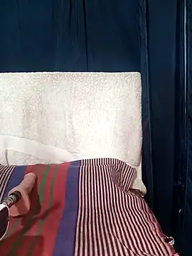 Aashixxx12 online show from February 11, 11:04 pm