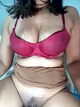 Aashixxx12 online show from March 27, 11:27 pm