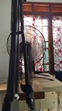 Snapshot of Aashixxx12 chatting on October 11, 2:56 am Aashixxx12 online show from October 11, 2:56 am