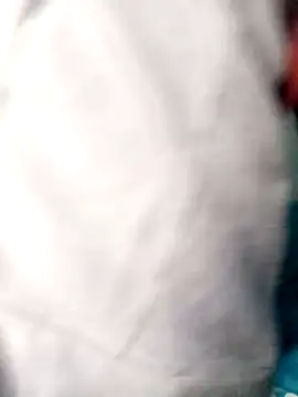 Snapshot of Aashixxx12 chatting on March 14, 12:10 am Aashixxx12 online show from March 14, 12:10 am