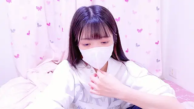 irohani USA 2 online show from December 7, 1:35 pm