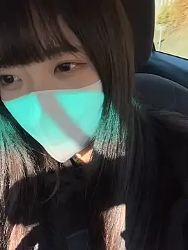 irohani USA 2 online show from December 29, 4:48 am