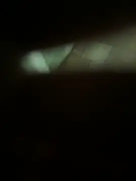 Snapshot of Desiboy___21 chatting on December 17, 9:39 am Desiboy 21 online show from December 17, 9:39 am