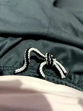 Snapshot of Desiboy___21 chatting on December 1, 4:34 pm Desiboy 21 online show from December 1, 4:34 pm