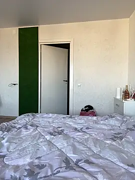 Snapshot of Alissa_kiss chatting on January 29, 9:55 am Alissa kiss online show from January 29, 9:55 am