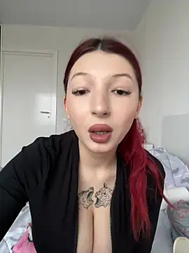Snapshot of Alissa_kiss chatting on January 30, 2:25 pm Alissa kiss online show from January 30, 2:25 pm